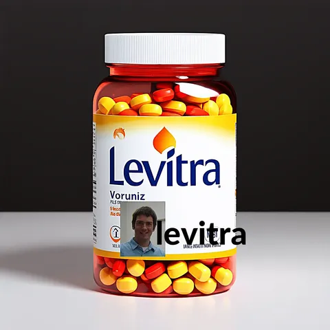 Acquisto levitra bayer